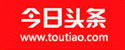 友情鏈接